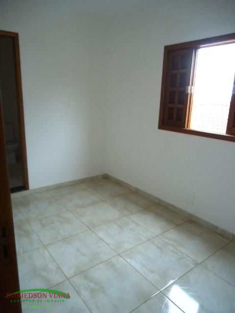 Sobrado à venda com 3 quartos, 130m² - Foto 19