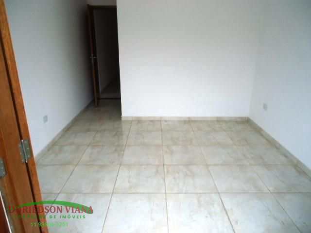 Sobrado à venda com 3 quartos, 130m² - Foto 13