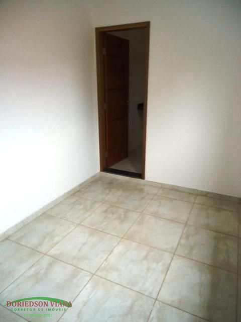 Sobrado à venda com 3 quartos, 130m² - Foto 20