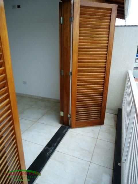 Sobrado à venda com 3 quartos, 130m² - Foto 14