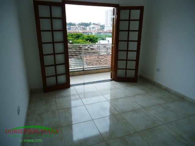 Sobrado à venda com 3 quartos, 130m² - Foto 11