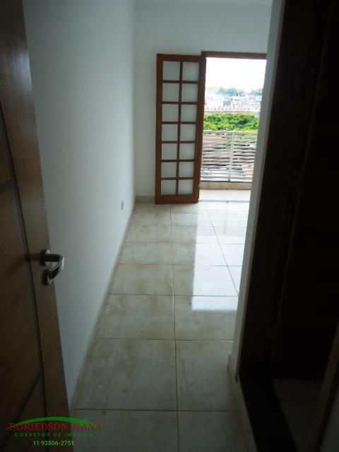 Sobrado à venda com 3 quartos, 130m² - Foto 10