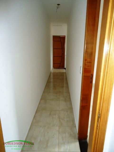 Sobrado à venda com 3 quartos, 130m² - Foto 9