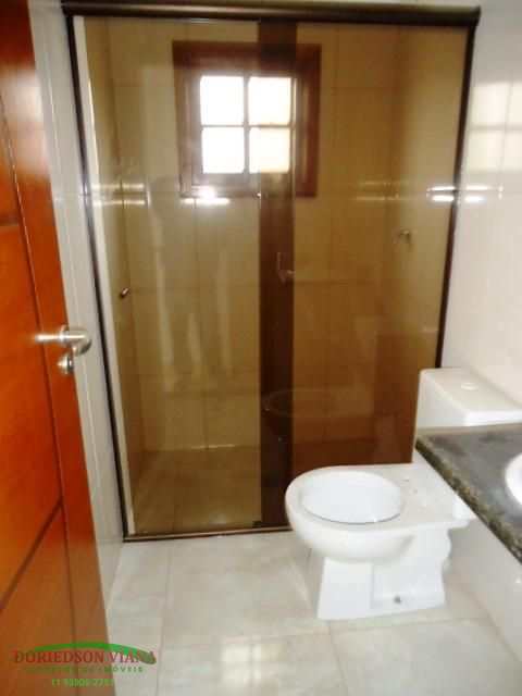 Sobrado à venda com 3 quartos, 130m² - Foto 17