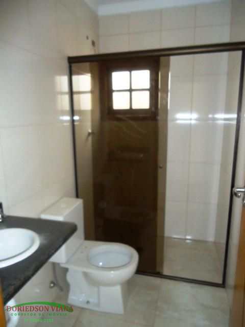 Sobrado à venda com 3 quartos, 130m² - Foto 15