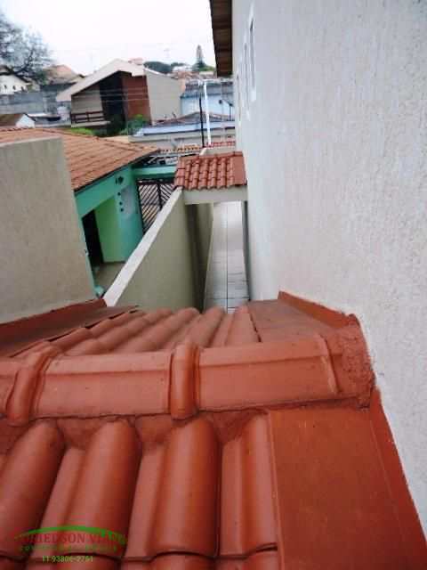 Sobrado à venda com 3 quartos, 130m² - Foto 26