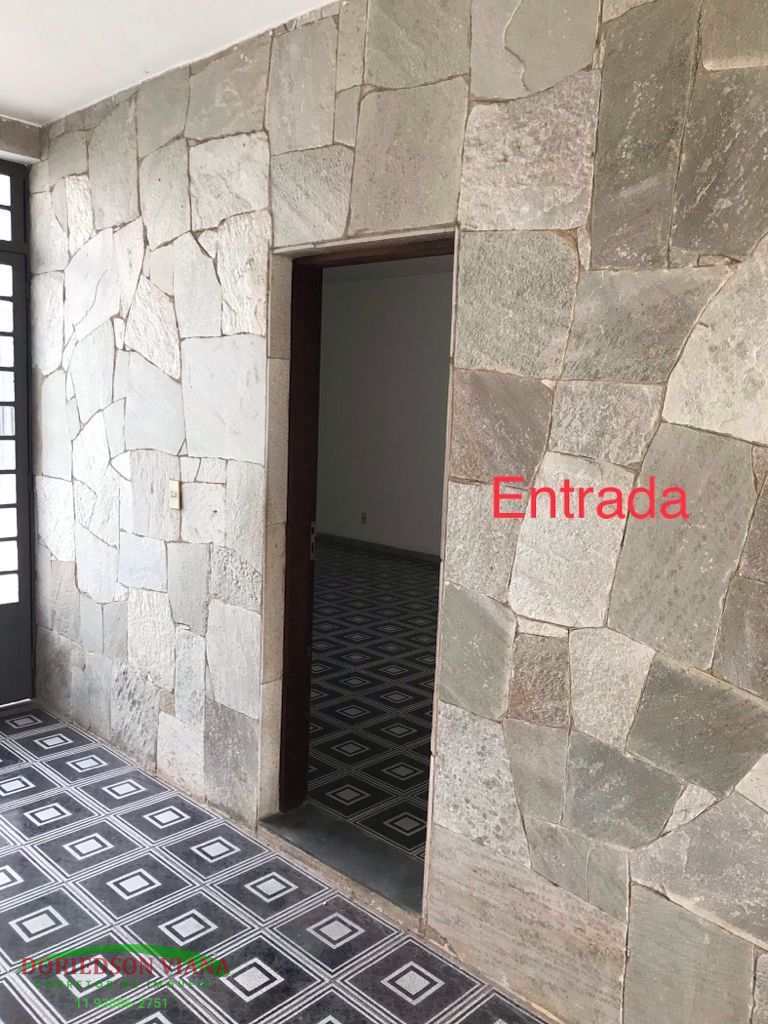 Sobrado à venda com 3 quartos, 220m² - Foto 11