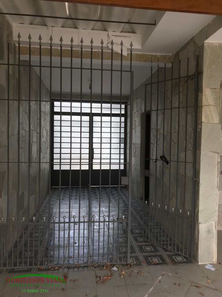 Sobrado à venda com 3 quartos, 220m² - Foto 17