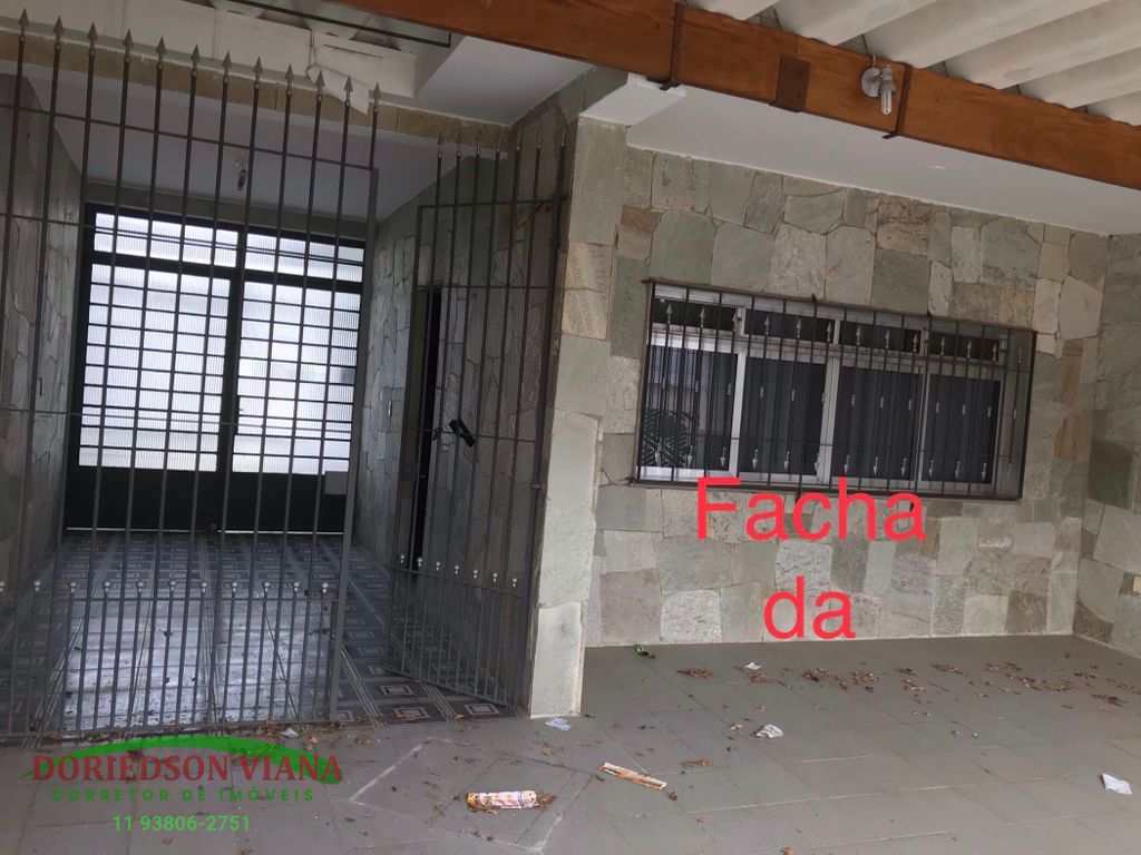 Sobrado à venda com 3 quartos, 220m² - Foto 25