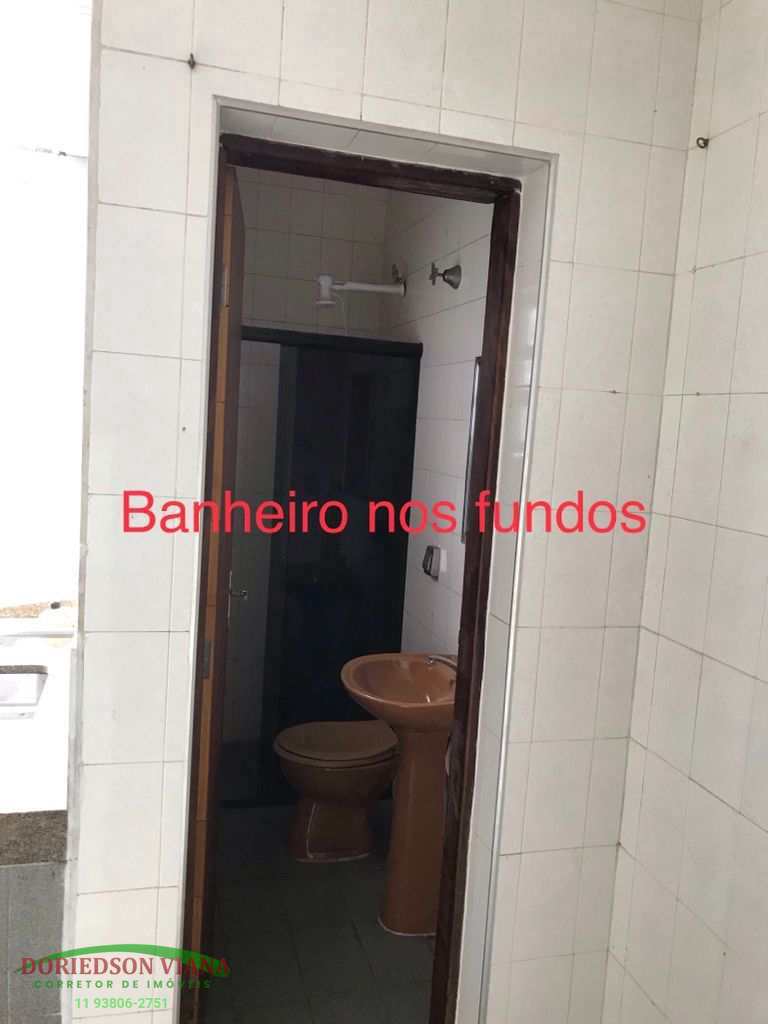 Sobrado à venda com 3 quartos, 220m² - Foto 19