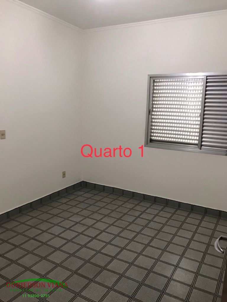 Sobrado à venda com 3 quartos, 220m² - Foto 4