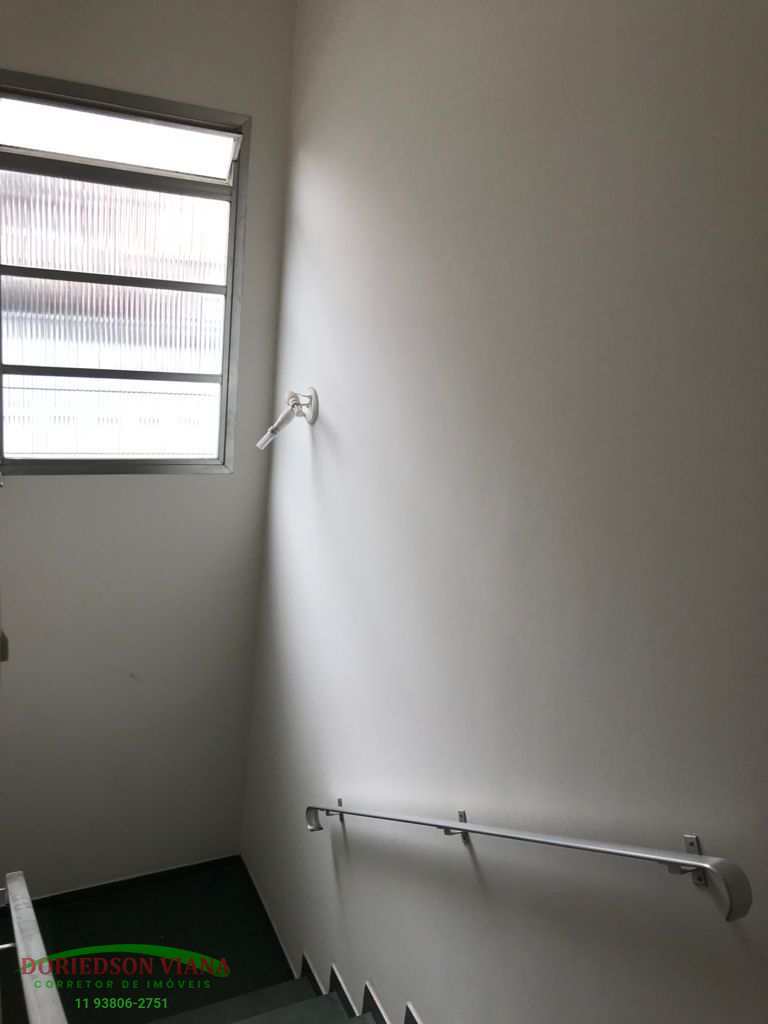 Sobrado à venda com 3 quartos, 220m² - Foto 10