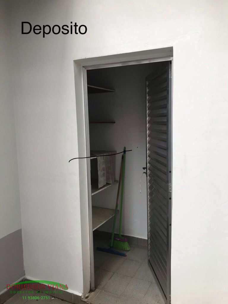 Sobrado à venda com 3 quartos, 220m² - Foto 14