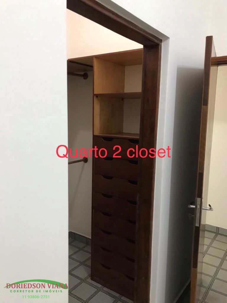 Sobrado à venda com 3 quartos, 220m² - Foto 2