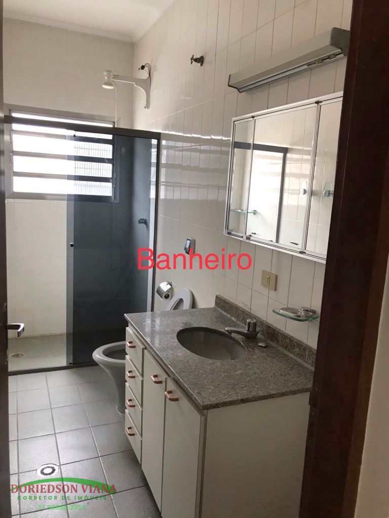 Sobrado à venda com 3 quartos, 220m² - Foto 15