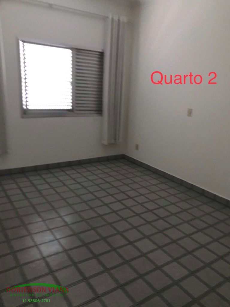 Sobrado à venda com 3 quartos, 220m² - Foto 22