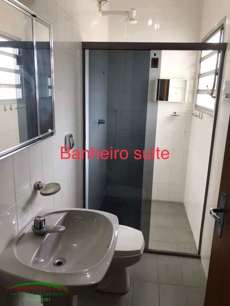 Sobrado à venda com 3 quartos, 220m² - Foto 28