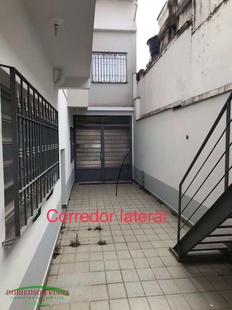 Sobrado à venda com 3 quartos, 220m² - Foto 9