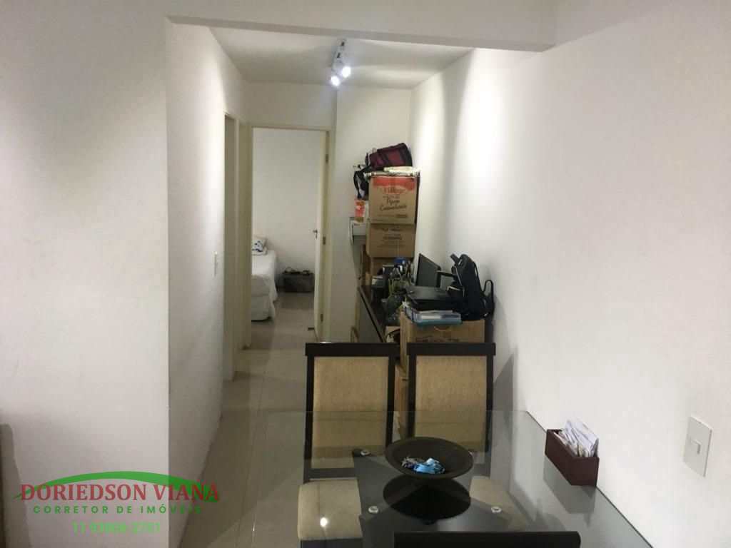 Apartamento à venda com 2 quartos, 45m² - Foto 14