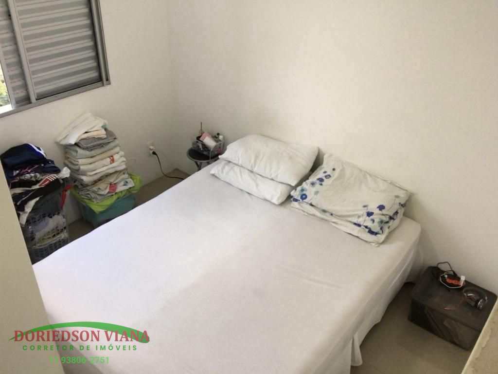 Apartamento à venda com 2 quartos, 45m² - Foto 13