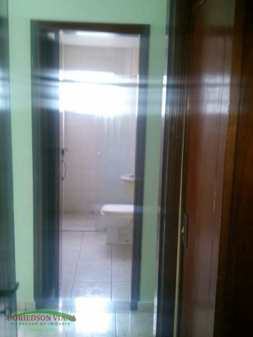 Apartamento à venda com 2 quartos, 70m² - Foto 13