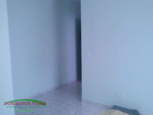 Apartamento à venda com 2 quartos, 70m² - Foto 14