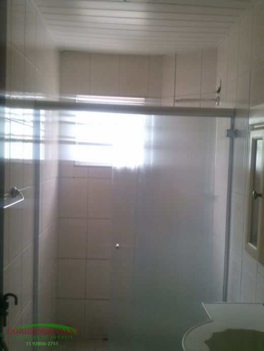 Apartamento à venda com 2 quartos, 70m² - Foto 7