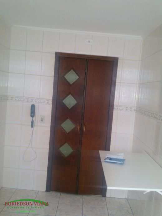 Apartamento à venda com 2 quartos, 70m² - Foto 20