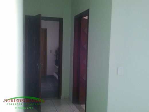 Apartamento à venda com 2 quartos, 70m² - Foto 17