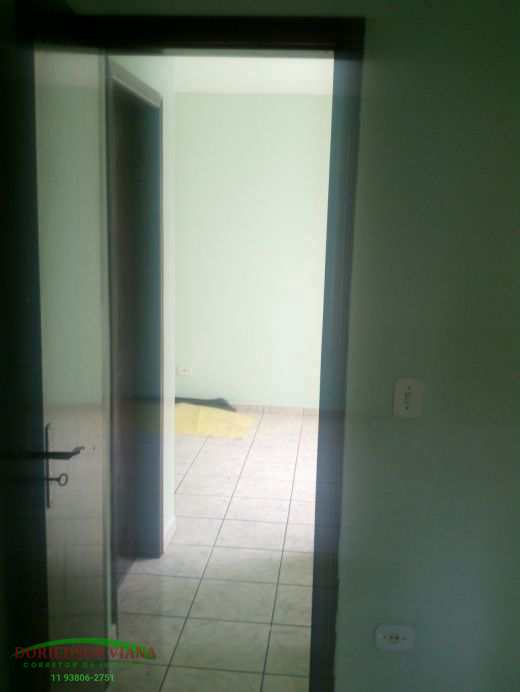 Apartamento à venda com 2 quartos, 70m² - Foto 9