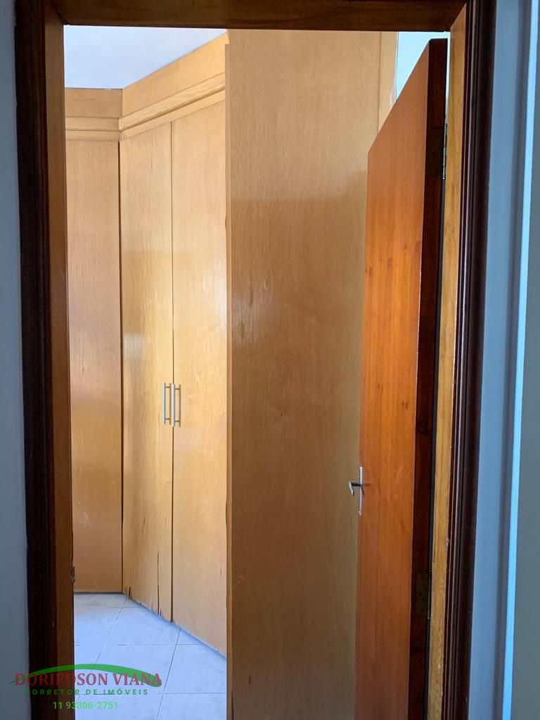 Apartamento à venda com 2 quartos, 56m² - Foto 24