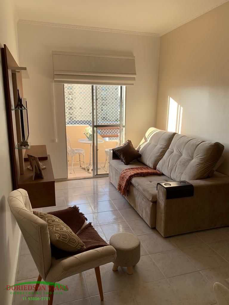 Apartamento à venda com 2 quartos, 56m² - Foto 22