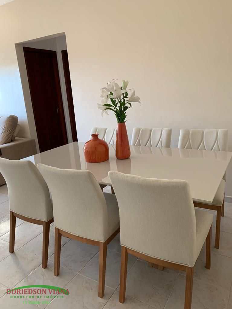 Apartamento à venda com 2 quartos, 56m² - Foto 19