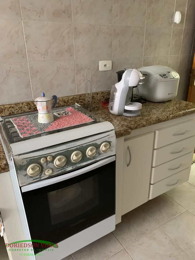 Apartamento à venda com 2 quartos, 56m² - Foto 20