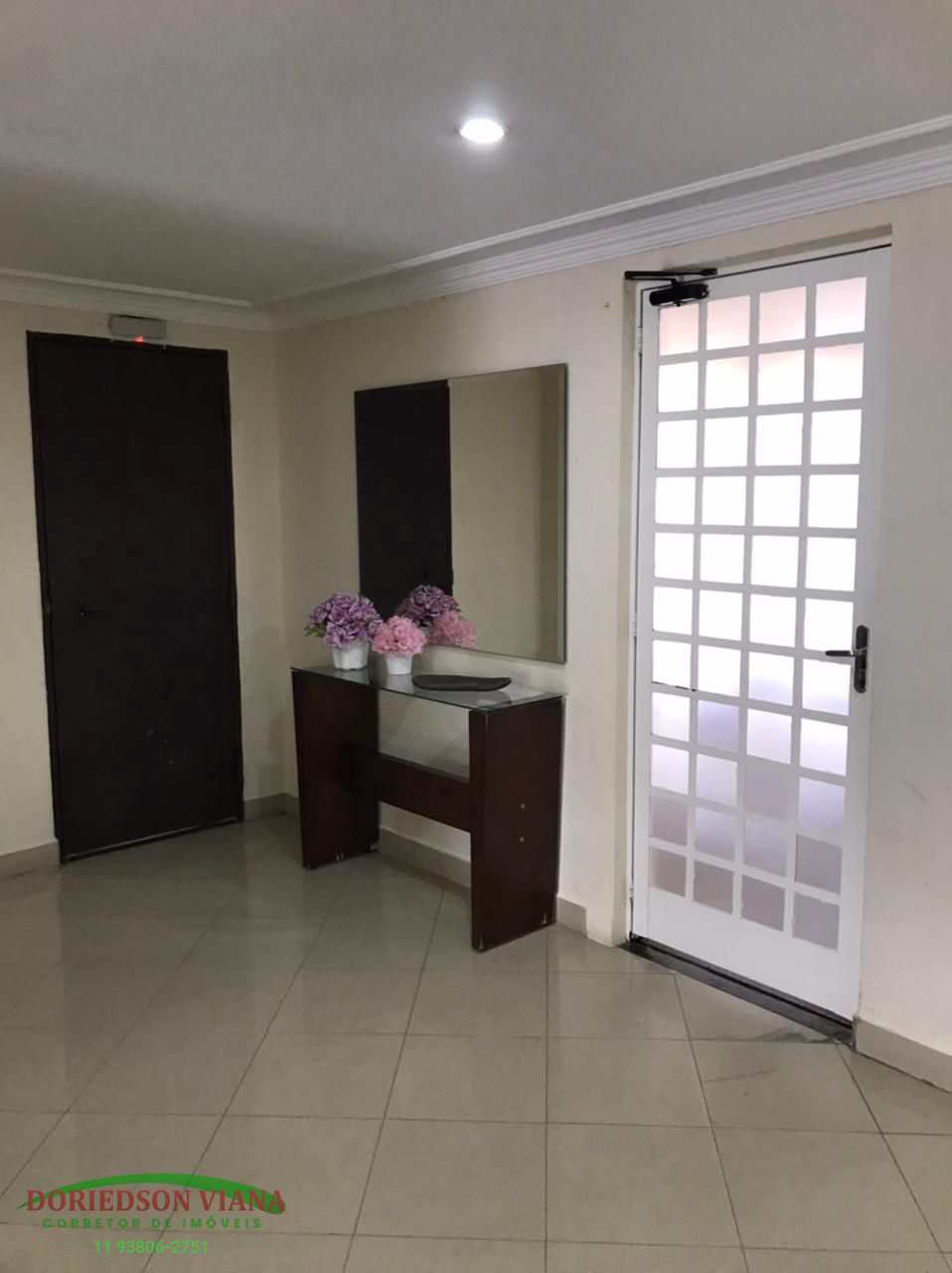 Apartamento à venda com 2 quartos, 56m² - Foto 33