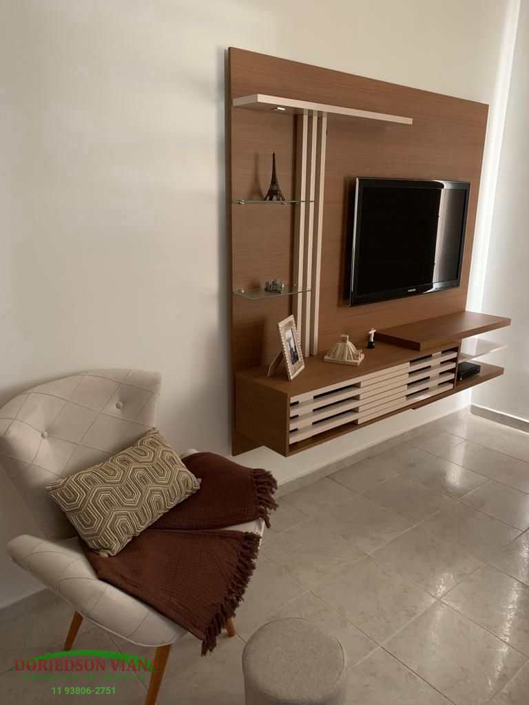 Apartamento à venda com 2 quartos, 56m² - Foto 18