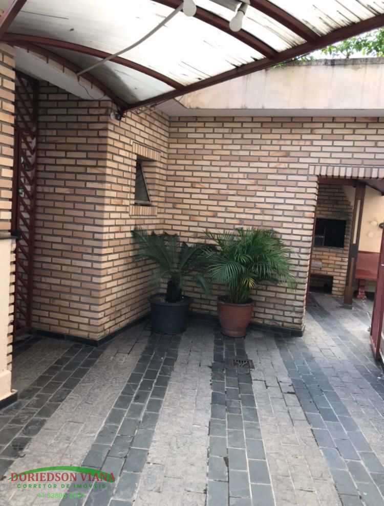 Apartamento à venda com 2 quartos, 56m² - Foto 35