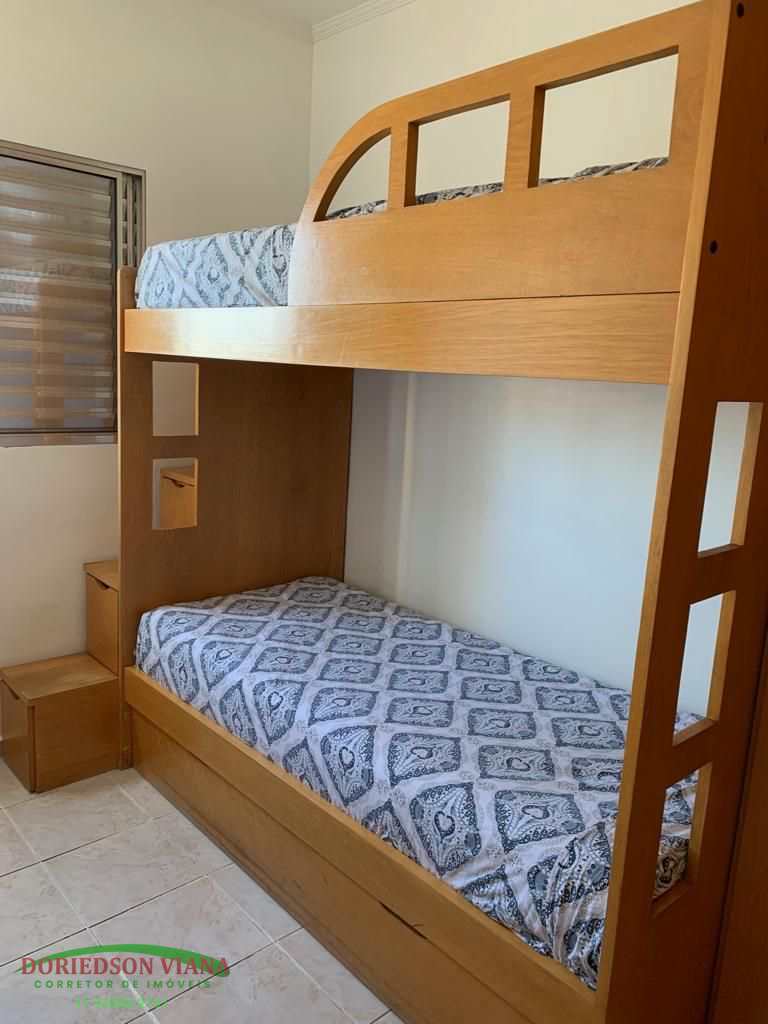 Apartamento à venda com 2 quartos, 56m² - Foto 29