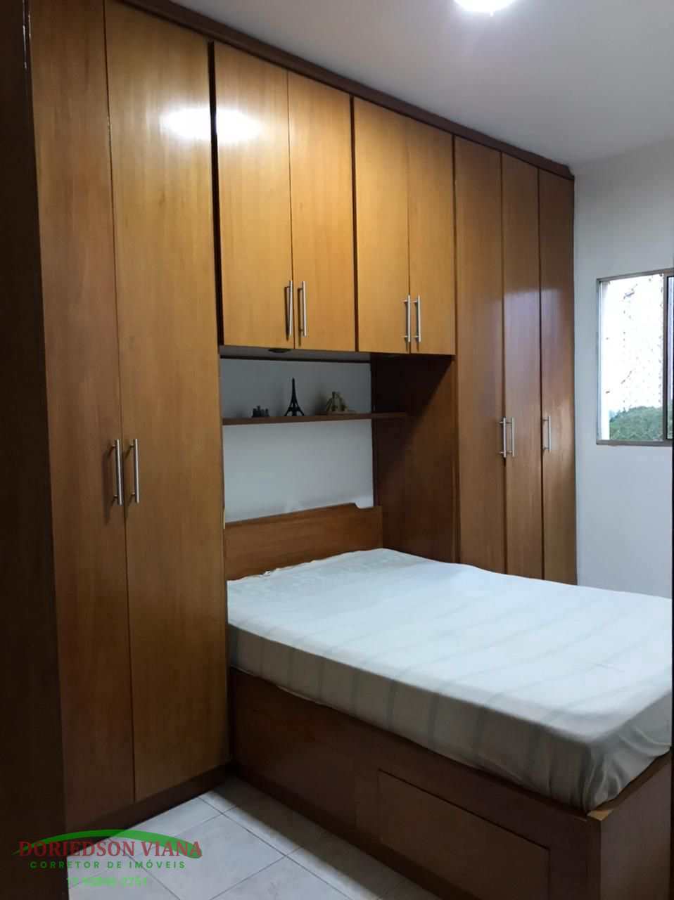 Apartamento à venda com 2 quartos, 56m² - Foto 15