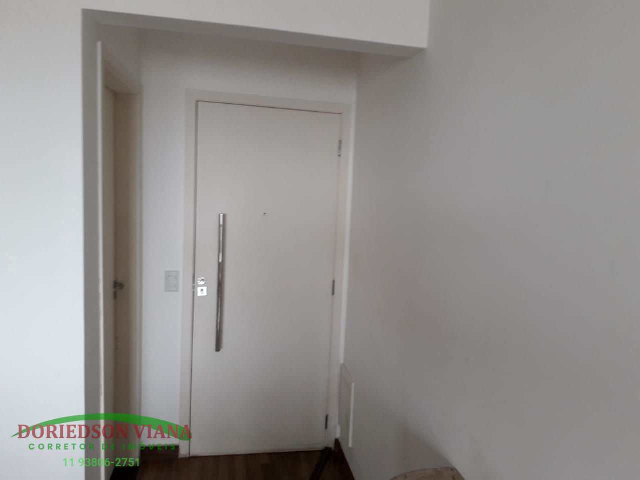 Apartamento à venda com 3 quartos, 82m² - Foto 9