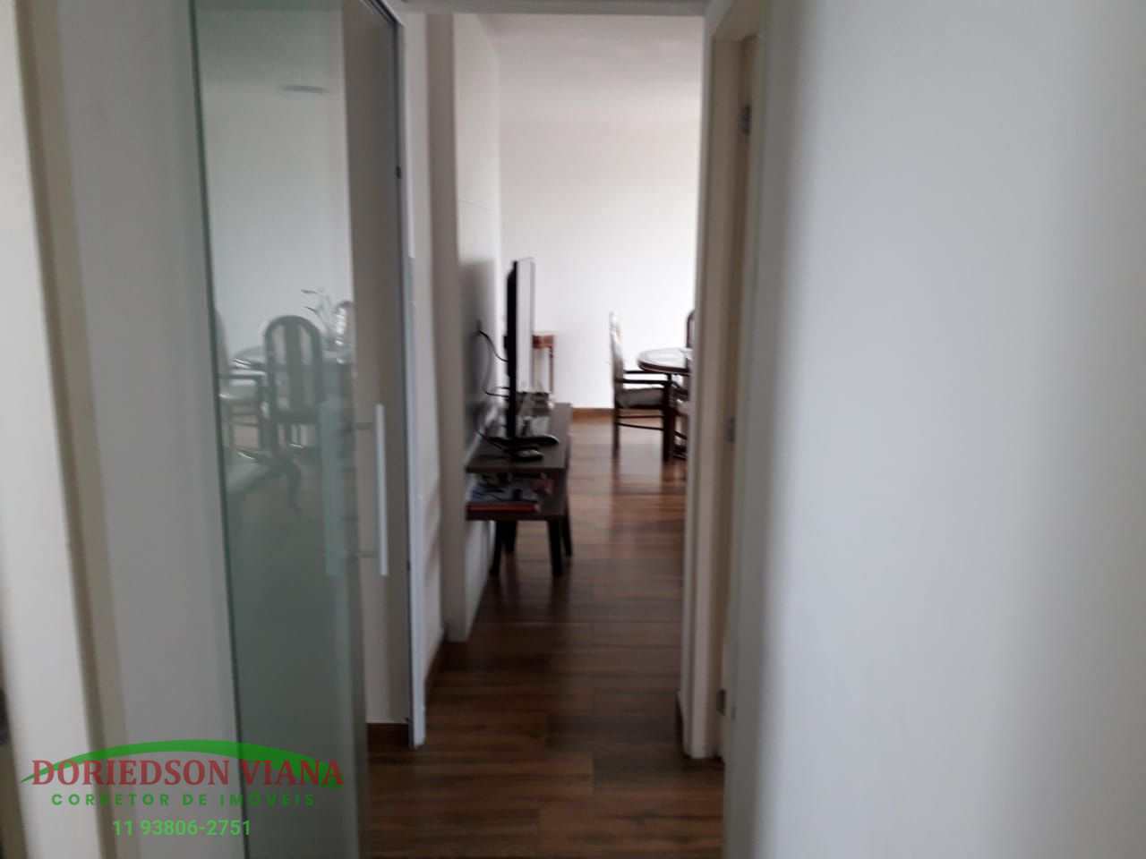 Apartamento à venda com 3 quartos, 82m² - Foto 17