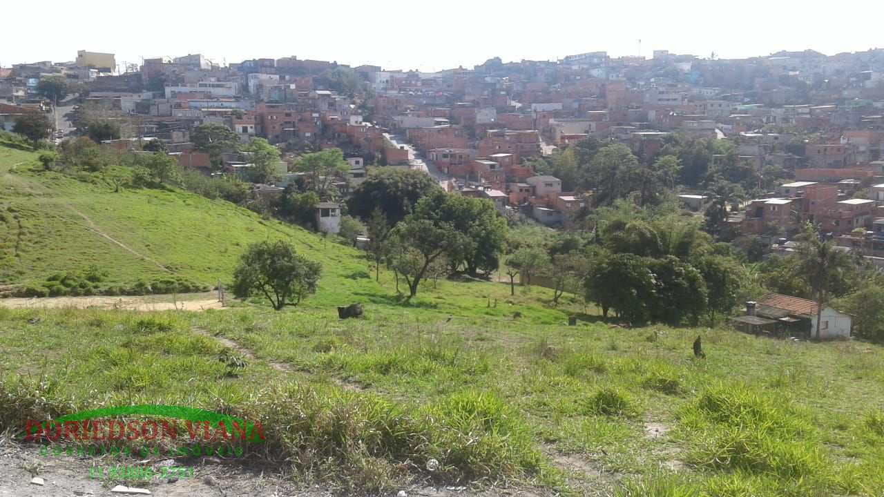 Terreno à venda, 12694m² - Foto 12