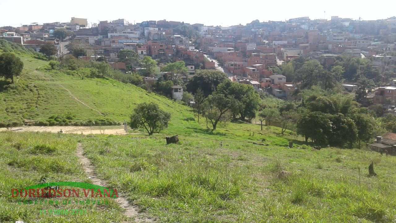 Terreno à venda, 12694m² - Foto 8