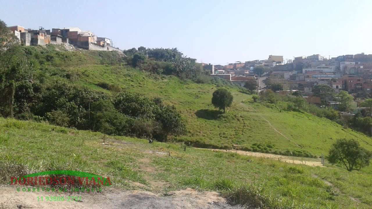 Terreno à venda, 12694m² - Foto 2