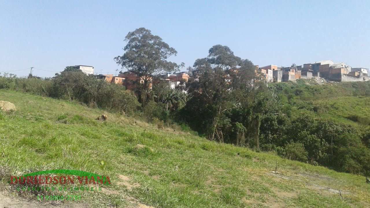 Terreno à venda, 12694m² - Foto 9