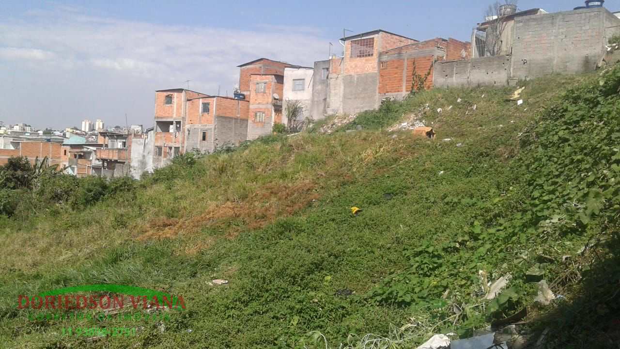 Terreno à venda, 12694m² - Foto 11