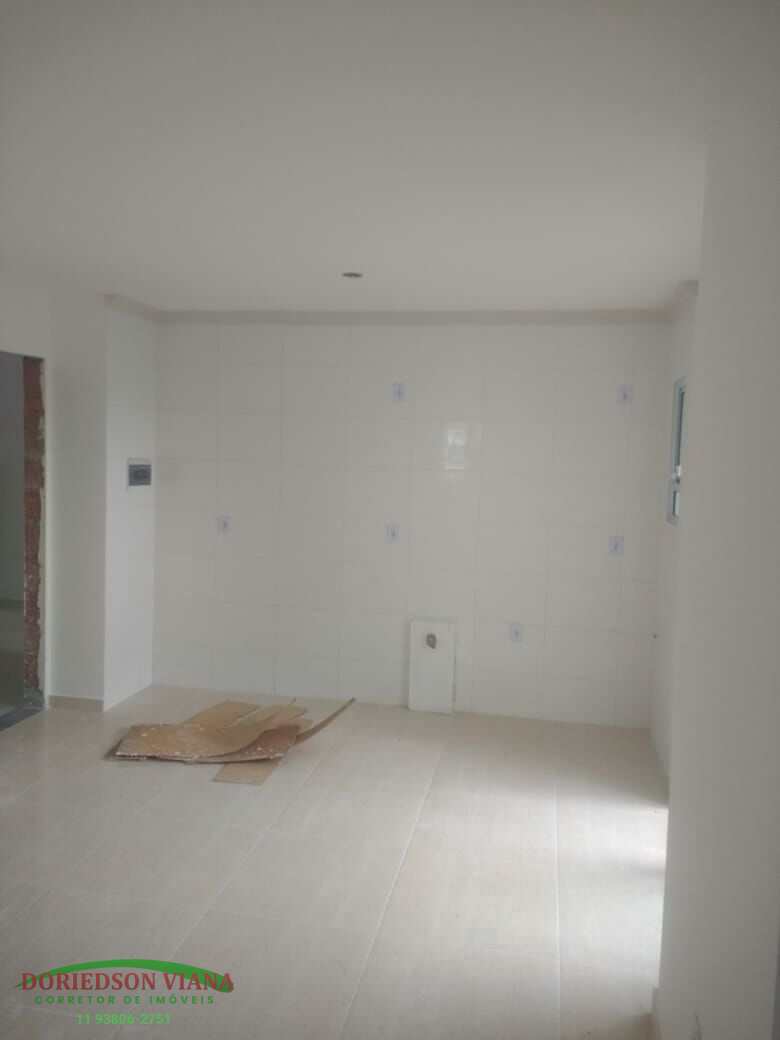 Apartamento à venda com 2 quartos, 44m² - Foto 17