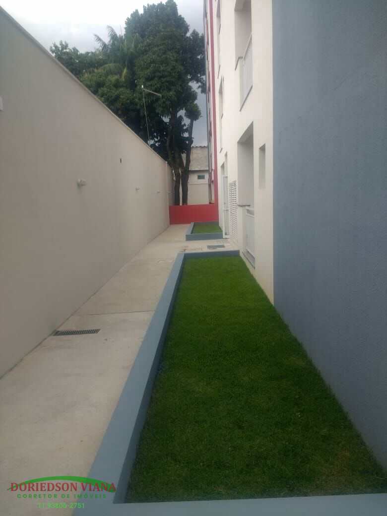 Apartamento à venda com 2 quartos, 44m² - Foto 23