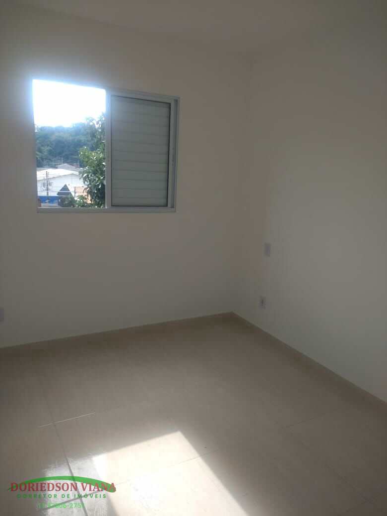 Apartamento à venda com 2 quartos, 44m² - Foto 19