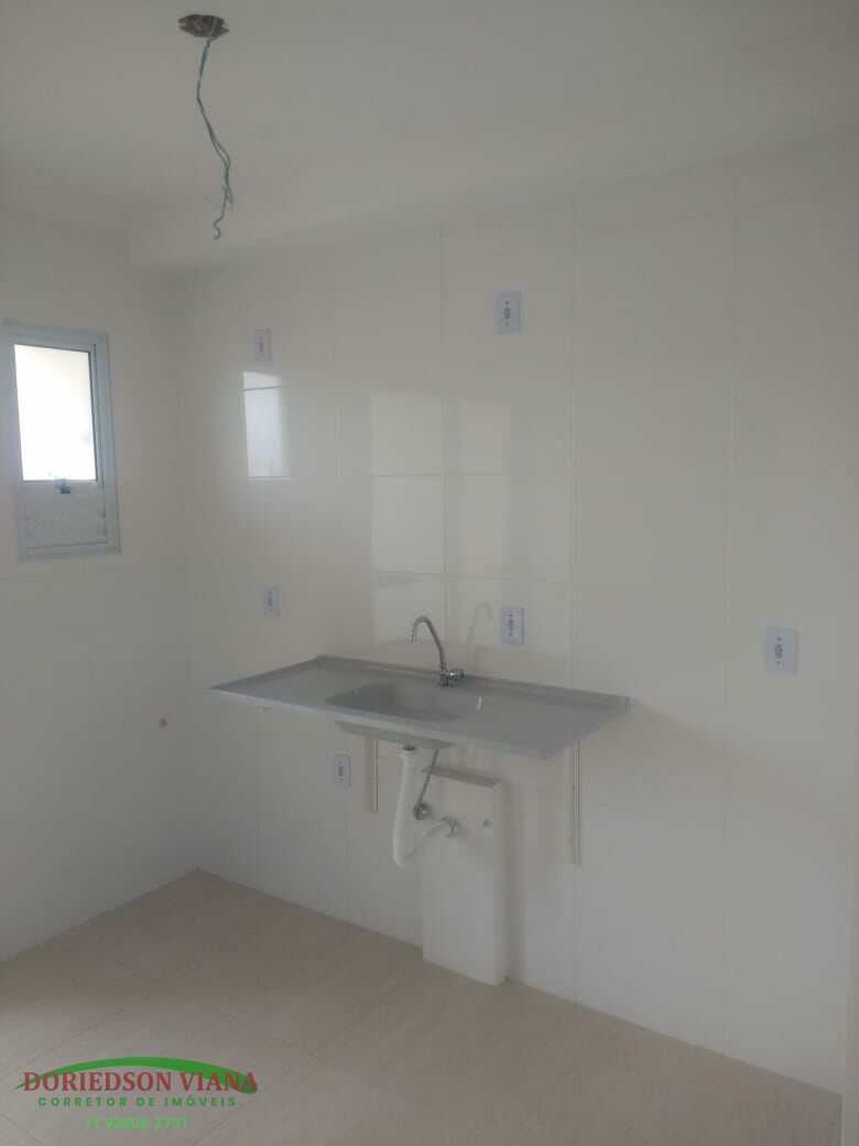 Apartamento à venda com 2 quartos, 44m² - Foto 21